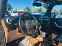 Thumbnail image of 2016 Jeep Wrangler Unlimited at FLAIR AUTO GROUP