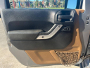 Thumbnail image of 2016 Jeep Wrangler Unlimited at FLAIR AUTO GROUP