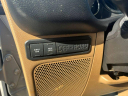 Thumbnail image of 2016 Jeep Wrangler Unlimited at FLAIR AUTO GROUP