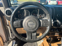 Thumbnail image of 2016 Jeep Wrangler Unlimited at FLAIR AUTO GROUP