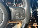 Thumbnail image of 2016 Jeep Wrangler Unlimited at FLAIR AUTO GROUP