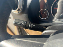 Thumbnail image of 2016 Jeep Wrangler Unlimited at FLAIR AUTO GROUP
