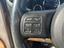 Thumbnail image of 2016 Jeep Wrangler Unlimited at FLAIR AUTO GROUP