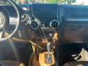 Thumbnail image of 2016 Jeep Wrangler Unlimited at FLAIR AUTO GROUP