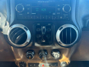 Thumbnail image of 2016 Jeep Wrangler Unlimited at FLAIR AUTO GROUP