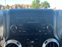 Thumbnail image of 2016 Jeep Wrangler Unlimited at FLAIR AUTO GROUP