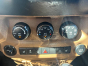 Thumbnail image of 2016 Jeep Wrangler Unlimited at FLAIR AUTO GROUP