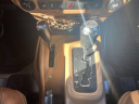 Thumbnail image of 2016 Jeep Wrangler Unlimited at FLAIR AUTO GROUP