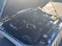 Thumbnail image of 2016 Jeep Wrangler Unlimited at FLAIR AUTO GROUP