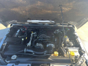 Thumbnail image of 2016 Jeep Wrangler Unlimited at FLAIR AUTO GROUP