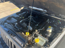Thumbnail image of 2016 Jeep Wrangler Unlimited at FLAIR AUTO GROUP