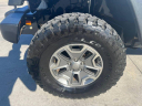 Thumbnail image of 2016 Jeep Wrangler Unlimited at FLAIR AUTO GROUP
