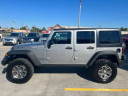 Thumbnail image of 2016 Jeep Wrangler Unlimited at FLAIR AUTO GROUP