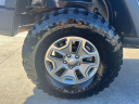 Thumbnail image of 2016 Jeep Wrangler Unlimited at FLAIR AUTO GROUP