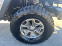Thumbnail image of 2016 Jeep Wrangler Unlimited at FLAIR AUTO GROUP