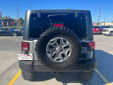 Thumbnail image of 2016 Jeep Wrangler Unlimited at FLAIR AUTO GROUP