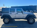 Thumbnail image of 2016 Jeep Wrangler Unlimited at FLAIR AUTO GROUP