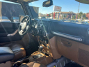 Thumbnail image of 2016 Jeep Wrangler Unlimited at FLAIR AUTO GROUP