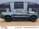 Thumbnail image of 2020 Chevrolet Silverado 1500 at Phil Moore Buick Gmc