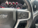 2020 Chevrolet Silverado 1500 LT Trail Boss at Phil Moore Buick Gmc