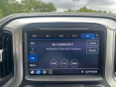 Thumbnail image of 2020 Chevrolet Silverado 1500 at Phil Moore Buick Gmc