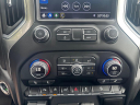 Thumbnail image of 2020 Chevrolet Silverado 1500 at Phil Moore Buick Gmc