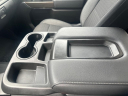 Thumbnail image of 2020 Chevrolet Silverado 1500 at Phil Moore Buick Gmc