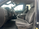 Thumbnail image of 2020 Chevrolet Silverado 1500 at Phil Moore Buick Gmc