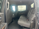 Thumbnail image of 2020 Chevrolet Silverado 1500 at Phil Moore Buick Gmc