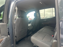 Thumbnail image of 2020 Chevrolet Silverado 1500 at Phil Moore Buick Gmc