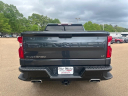 Thumbnail image of 2020 Chevrolet Silverado 1500 at Phil Moore Buick Gmc