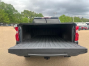 Thumbnail image of 2020 Chevrolet Silverado 1500 at Phil Moore Buick Gmc
