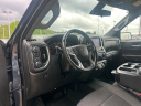 Thumbnail image of 2020 Chevrolet Silverado 1500 at Phil Moore Buick Gmc
