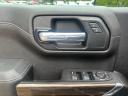 Thumbnail image of 2020 Chevrolet Silverado 1500 at Phil Moore Buick Gmc