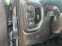 Thumbnail image of 2020 Chevrolet Silverado 1500 at Phil Moore Buick Gmc