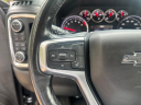 Thumbnail image of 2020 Chevrolet Silverado 1500 at Phil Moore Buick Gmc