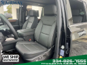 Thumbnail image of 2025 GMC Yukon XL at Fairway Auto Brokers