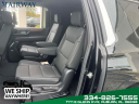 Thumbnail image of 2025 GMC Yukon XL at Fairway Auto Brokers