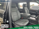 Thumbnail image of 2025 GMC Yukon XL at Fairway Auto Brokers