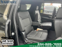 Thumbnail image of 2025 GMC Yukon XL at Fairway Auto Brokers