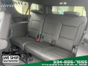 Thumbnail image of 2025 GMC Yukon XL at Fairway Auto Brokers