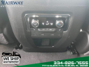 Thumbnail image of 2025 GMC Yukon XL at Fairway Auto Brokers