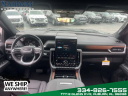 Thumbnail image of 2025 GMC Yukon XL at Fairway Auto Brokers