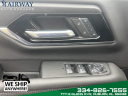 Thumbnail image of 2025 GMC Yukon XL at Fairway Auto Brokers