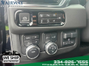 Thumbnail image of 2025 GMC Yukon XL at Fairway Auto Brokers
