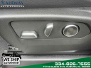 Thumbnail image of 2025 GMC Yukon XL at Fairway Auto Brokers