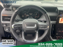 Thumbnail image of 2025 GMC Yukon XL at Fairway Auto Brokers