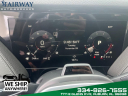 Thumbnail image of 2025 GMC Yukon XL at Fairway Auto Brokers