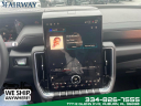Thumbnail image of 2025 GMC Yukon XL at Fairway Auto Brokers