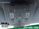 Thumbnail image of 2025 GMC Yukon XL at Fairway Auto Brokers